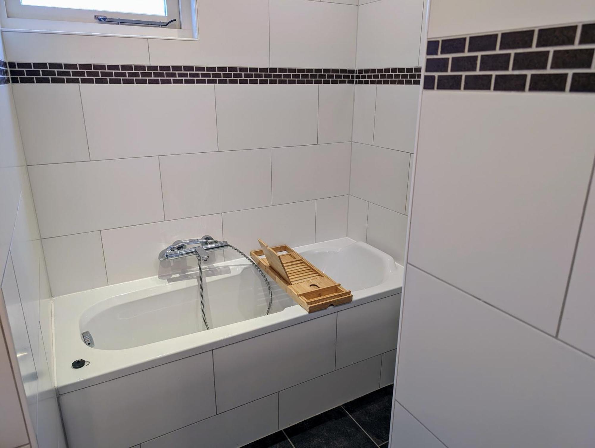 Willa Opa'S Erf Nieuwlande Zewnętrze zdjęcie
